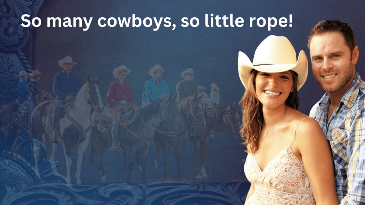 cowboy date finder